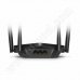 Mercusys, MR1500X, AX1500, DB, 1.5Gbps, безжичен рутер 